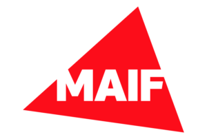 Maif