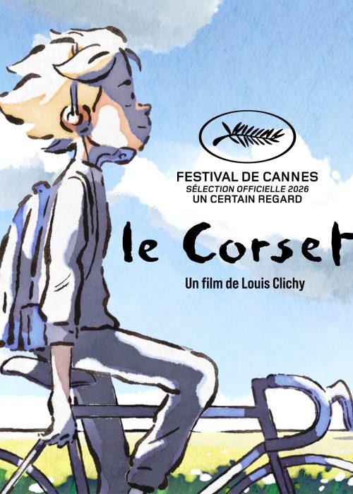 cannes2026_lecorset
